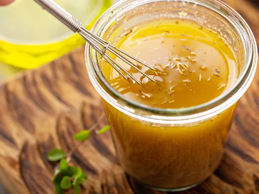 greenllink-top-products_4